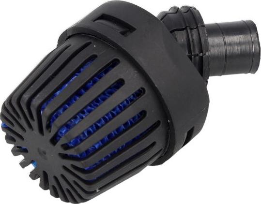 Pneumatics PNB0003 - Глушник шуму, пневматична система autocars.com.ua