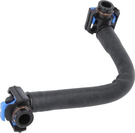 Pneumatics PN-MA004 - Трубка охолоджуючої рідини autocars.com.ua