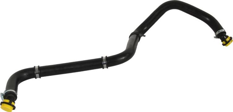 Pneumatics PN-ME024 - Напірний трубопровід, пневматичний компресор autocars.com.ua