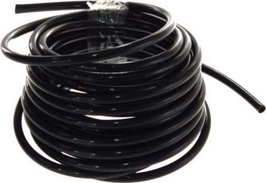 Pneumatics TEK-10X1/10 - Соединительный кабель, пневматическая подвеска autodnr.net