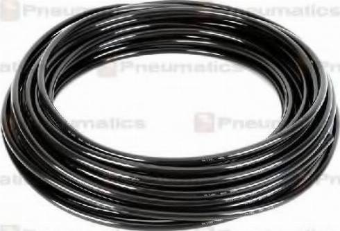 Pneumatics TEK-10X1/25 - Соединительный кабель, пневматическая подвеска autodnr.net