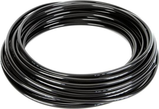 Pneumatics TEK-12X1.5/10 - Соединительный кабель, пневматическая подвеска autodnr.net