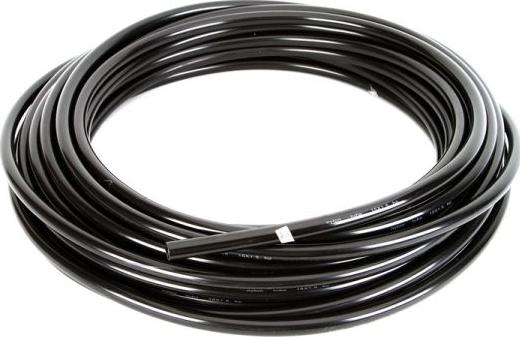 Pneumatics TEK-15X1.5/25 - Соединительный кабель, пневматическая подвеска autodnr.net