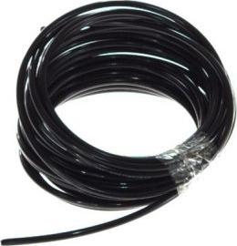 Pneumatics TEK-6X1/10 - Соединительный кабель, пневматическая подвеска autodnr.net