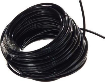 Pneumatics TEK-6X1/25 - Соединительный кабель, пневматическая подвеска autodnr.net