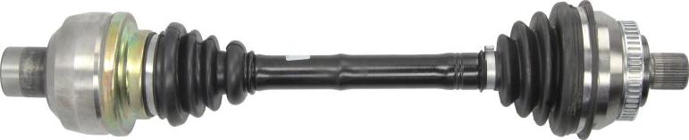 POINT GEAR PNG70028 - Приводний вал autocars.com.ua