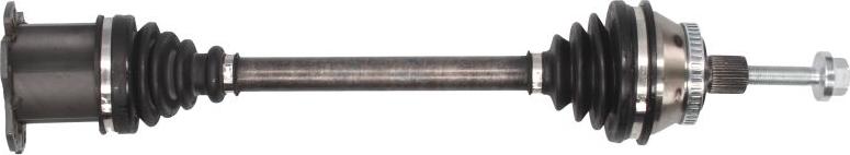 POINT GEAR PNG72776 - Приводний вал autocars.com.ua