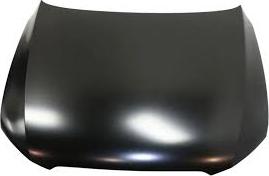 Polcar 13S103-M - Капот двигуна autocars.com.ua