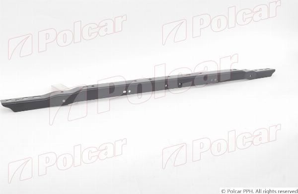 Polcar 20X404-1 - Облицювання передка autocars.com.ua