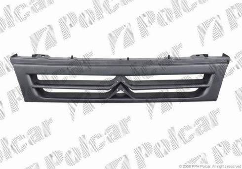 Polcar 232405-1 - --- autocars.com.ua