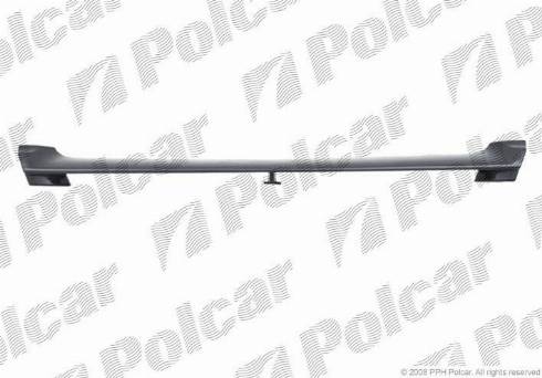 Polcar 232405 - --- autocars.com.ua