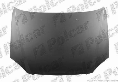 Polcar 250503 - --- autocars.com.ua