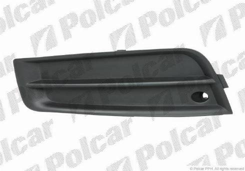 Polcar 250827-2 -  avtokuzovplus.com.ua