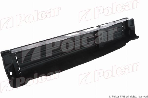 Polcar 27X30410 - Облицювання передка autocars.com.ua