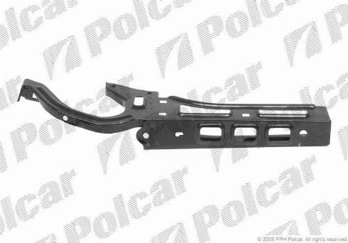 Polcar 301807-6 - --- autocars.com.ua