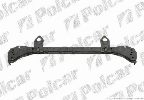 Polcar 307534 - --- autocars.com.ua