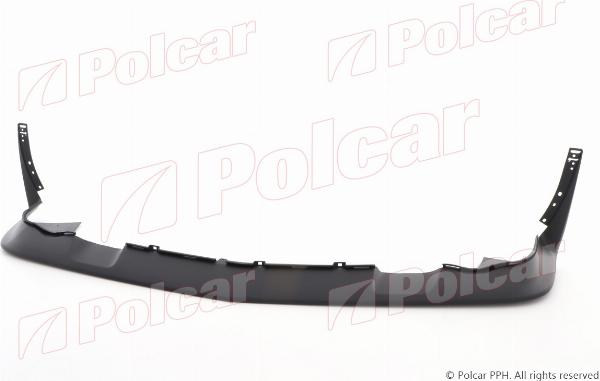 Polcar 312325 - Спойлер autocars.com.ua