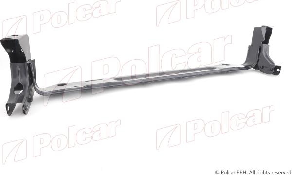 Polcar 32M134 - Кріплення радіатора autocars.com.ua
