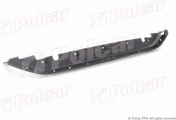 Polcar 34X325 - Спойлер autocars.com.ua