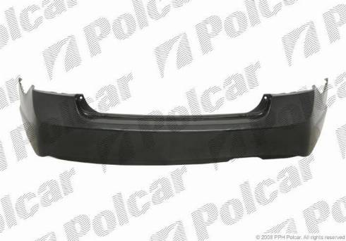 Polcar 384596 -  autocars.com.ua