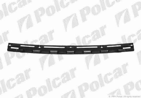 Polcar 40470713 - --- autocars.com.ua