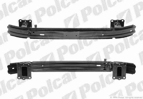 Polcar 404807-3 - --- autocars.com.ua