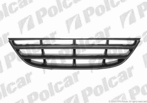 Polcar 411305 - --- autocars.com.ua