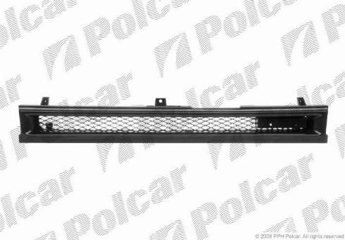 Polcar 450505-1 - --- autocars.com.ua