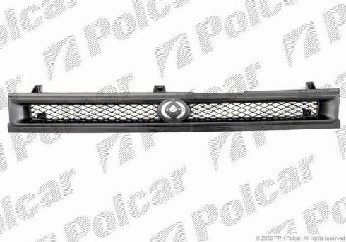 Polcar 450505-2 - --- autocars.com.ua