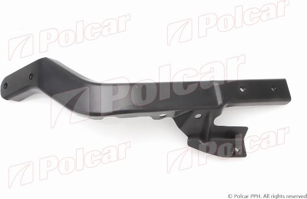Polcar 503204-8 - Кріплення фари autocars.com.ua