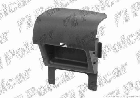 Polcar 555640-7 - --- autocars.com.ua