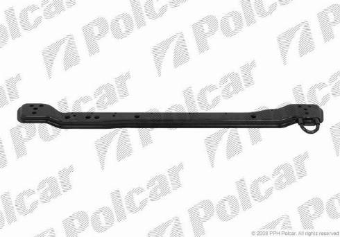 Polcar 570234 - --- autocars.com.ua