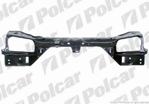 Polcar 570704 - --- autocars.com.ua