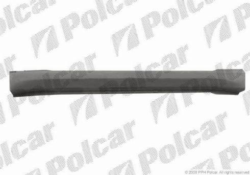 Polcar 574542 - --- autocars.com.ua