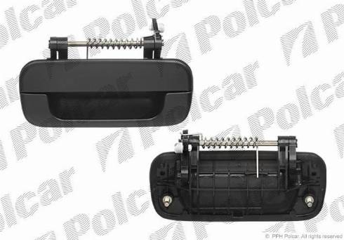 Polcar 5746Z-43 - --- autodnr.net