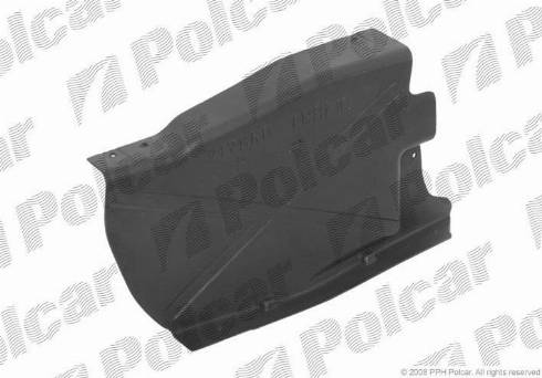 Polcar 602634-8 - --- autocars.com.ua