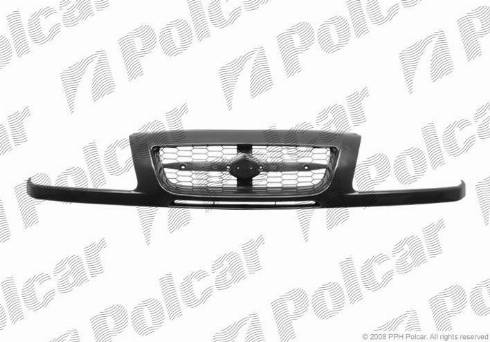 Polcar 742405 - --- autocars.com.ua