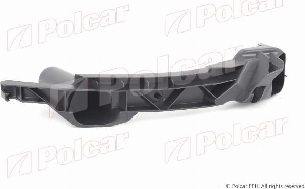 Polcar 951304-8 - Кріплення фари autocars.com.ua