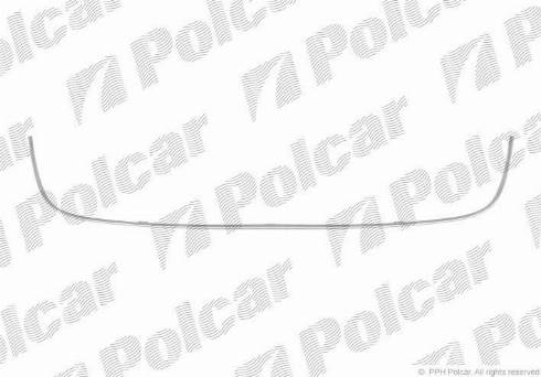 Polcar 951827-6 - --- autocars.com.ua