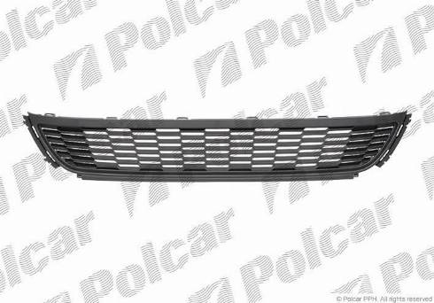 Polcar 953327-6 -  autocars.com.ua