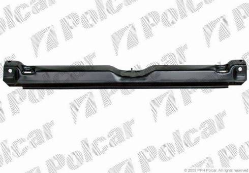 Polcar 956604 - --- autocars.com.ua