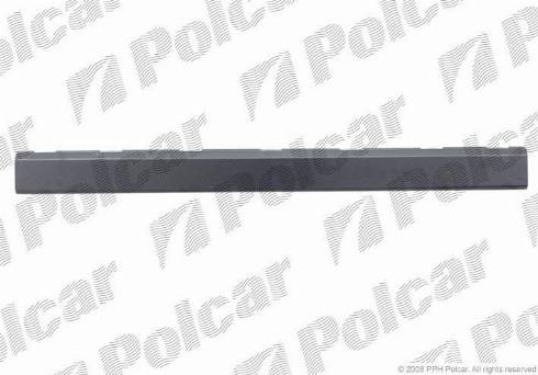 Polcar 956606 - --- avtokuzovplus.com.ua