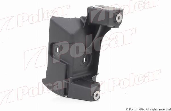 Polcar 95K204-6 - Кріплення фари autocars.com.ua