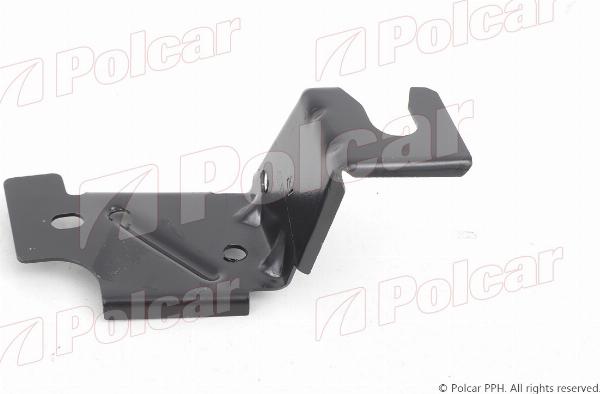 Polcar 95X204-8 - Кріплення фари autocars.com.ua