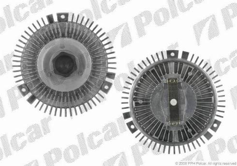 Polcar SV-6024S - --- avtokuzovplus.com.ua