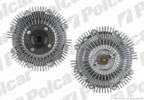 Polcar SV-6045S - --- avtokuzovplus.com.ua