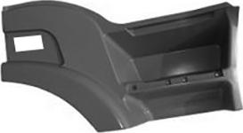 Poliplast 100.16802 - Облицювання / захисна накладка, буфер autocars.com.ua