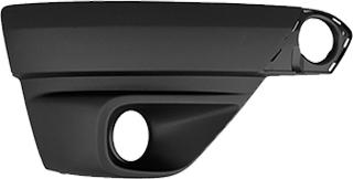 Poliplast 100.17905 - Облицювання / захисна накладка, буфер autocars.com.ua