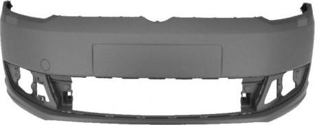 Poliplast 100.18107 - Буфер, бампер autocars.com.ua