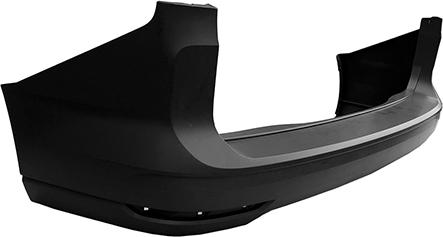 Poliplast 100.18251 - Буфер, бампер autocars.com.ua